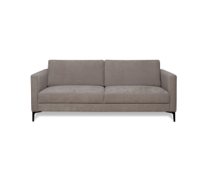 Sofa Geneve (Tryvietis)